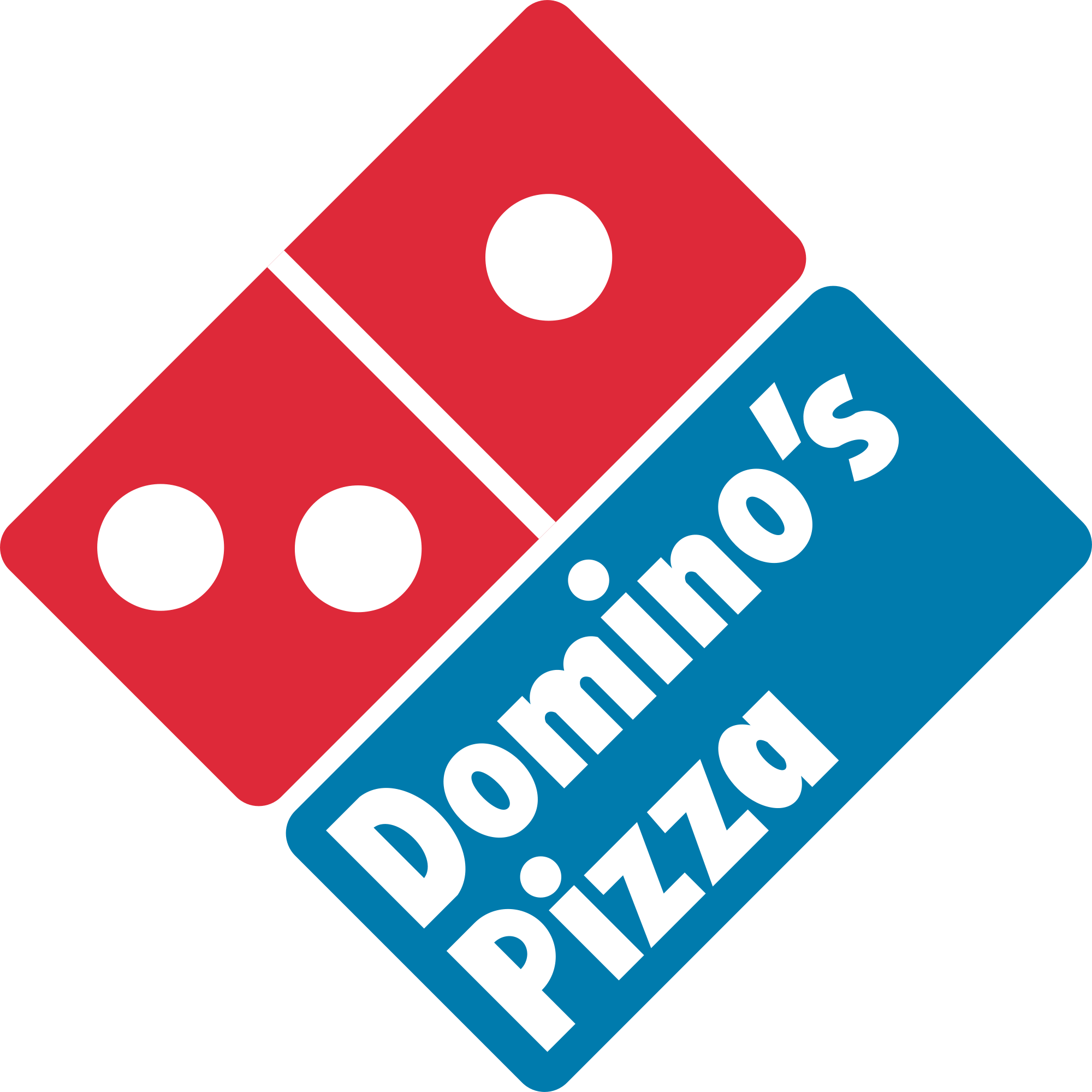 Our Client